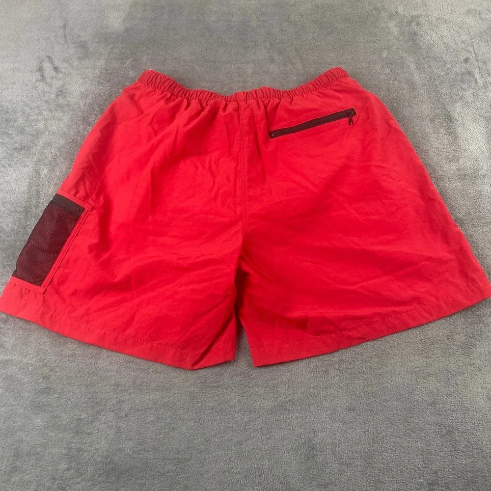 Columbia mens xl
